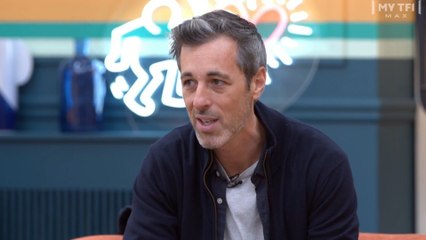 VOICI : Star Academy : qui sont les quatre nominés de la semaine ?