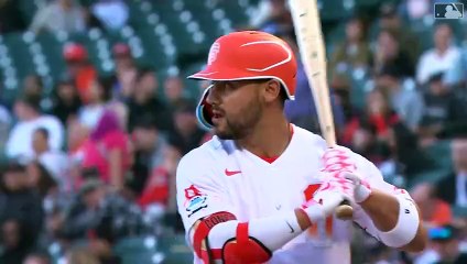 2023 SF Giants: Rays @ Giants (8/15/23)
