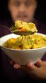 Recette de poulet coco curry au multi-cuiseur ! #Dailyfood #cuisine #recette #asmr
