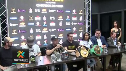 td7-boxeo-tico-en-mira-de-reino-unido-y-mexico-221123
