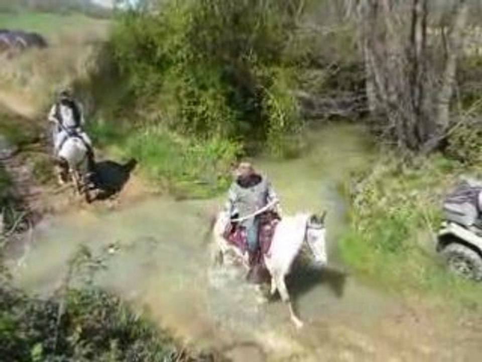 Rando Lembeye 2
