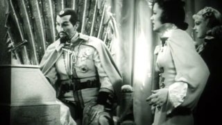 Flash Gordon (1940) Conquers the Universe  Episode 11