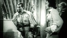 Flash Gordon (1940) Conquers the Universe  Episode 11