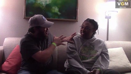 The Review Sanctum- Willy Wonka and the Chocolate Factory (1971 Original)