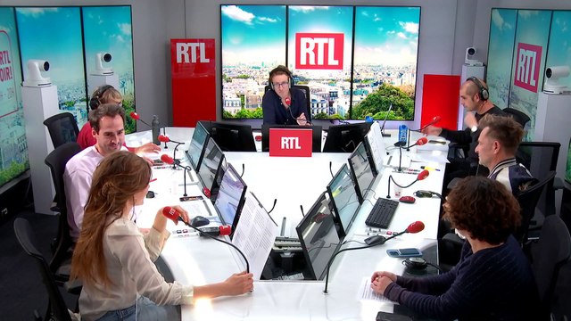 La recette de Chai Latte de Angèle Ferreux-Maeght