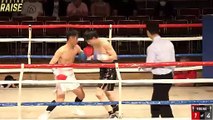 Ryoma Morimoto vs Taiga Ogawa (17-07-2023) Full Fight