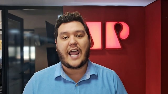 Mano Ferreira: Declarações de Pochmann geram receio sobre possível manipulação de dados no IBGE