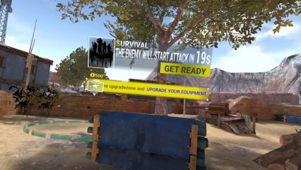 com.CaveManStudio.ContractorsVR-20231123-023602