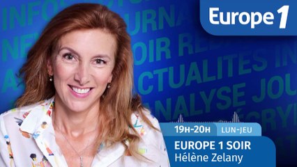 Fête de village dans la Drôme, pourquoi les jeunes sont plus enclins à la violence ?