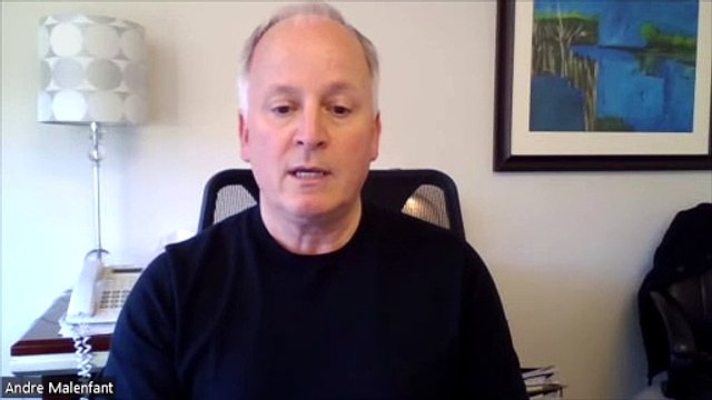 Marché immobilier : les taux hypothécaires réduisent le nombre d’acheteurs