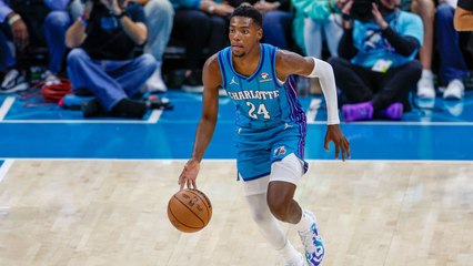 Charlotte Hornets and Sportsbooks: NC Betting Updates