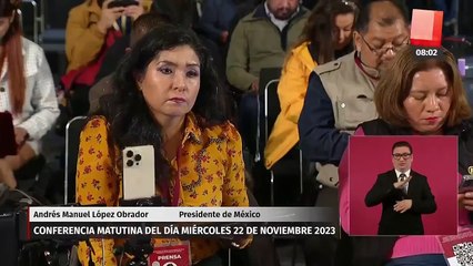 ¿Cuándo se anuncia el alza al salario mínimo para 2024? Conoce lo que dijo AMLO