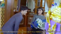 กลุ่ม ว้าวNซีรี่ย์ เรื่อง-เรือนชฎานาง ตอนที่ 19