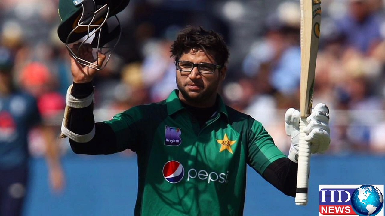 امام الحق کی شادی کی تقریبات کا آغاز، دلہن کی فوٹو سوشل میڈیا پر وائرل  #cricket