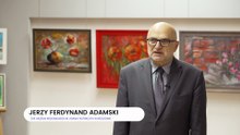 Ziemiaństwo na Podkarpaciu