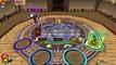 Wizard101: Battling Freddy Nine Lives...Nine Times + Getting Regenerate Spell (Life Wizard)