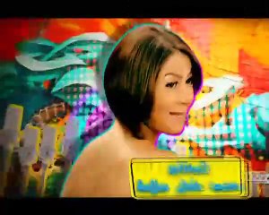 مسلسل راجل وست ستات - الموسم الخامس  الحلقة الثانية و الثلاثون 32