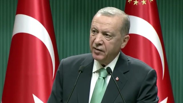 Aile ve Gençlik Fonu Kurulması Hakkında Kanun Teklifi, TBMM Genel Kurulunda kabul edilerek yasalaştı