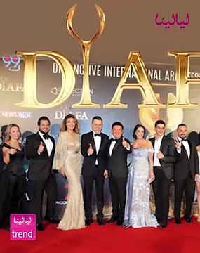 تفاصيل الدورة السابعة من مهرجان الضيافة.. نجم شهير ضيف المهرجان