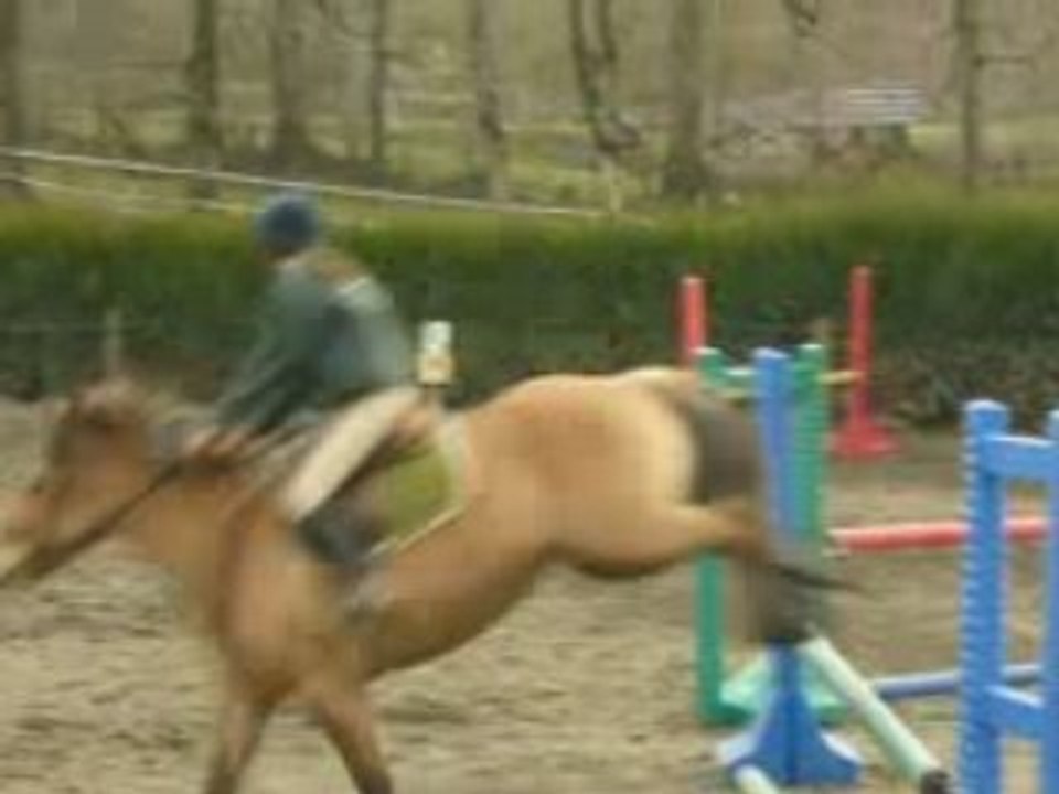 moi&Gaspard
