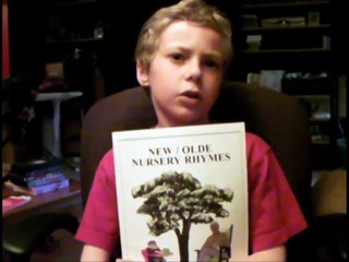 Maureen Thorne - The Alex Project - Episode 6 - June 2010