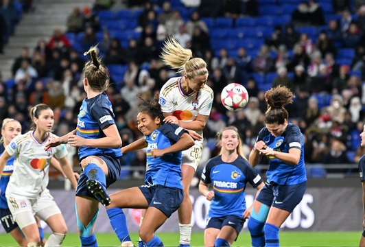 AR HL WCHL OLY POL 221123_