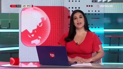 Goteras en un centro infantil provocan problemas en la atención a los niños