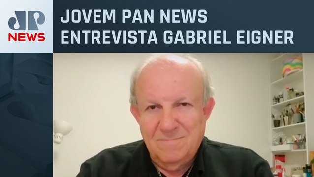 Norte de Israel fica em alerta com ameaças do Hezbollah; brasileiro residente de Harish comenta