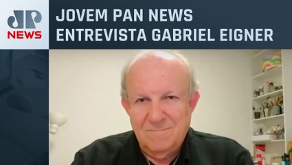 Norte de Israel fica em alerta com ameaças do Hezbollah; brasileiro residente de Harish comenta