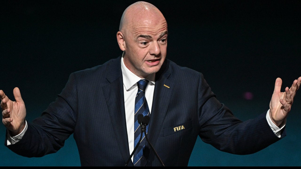 INFANTINO