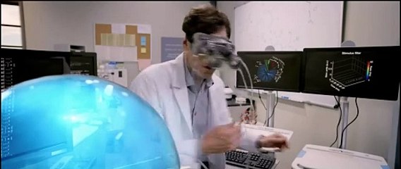 96 Souls Bande-annonce (EN)