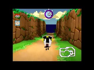 Rugrats Studio Tour Episode 2