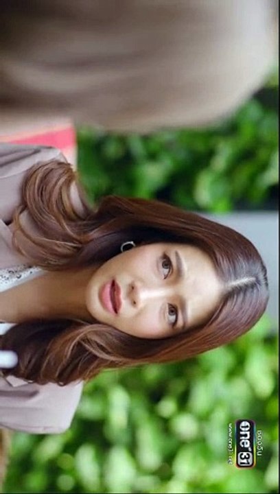 vip รักซ่อนชู้ ตอนที่ 13 (EP.13) วันที่ 22 พฤศจิกายน 2566