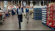 Employee of the Month _ Comedy Movie
