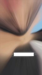 Lis tes messages vocaux plus rapidement avec iOS17 ! 