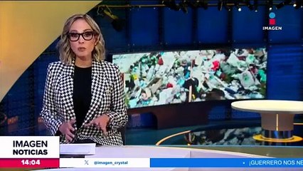 Israel y Hamás acuerdan una tregua de 4 días