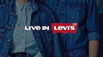 Les meilleures offres Levi's à moins de 30€ pour le Black Friday !