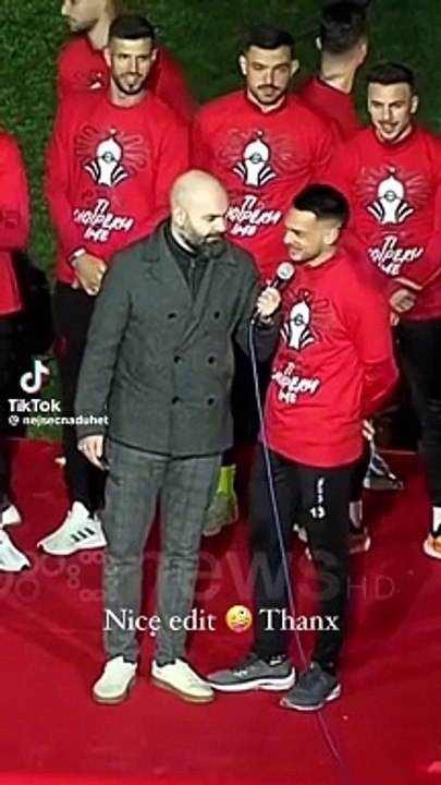 Veseli