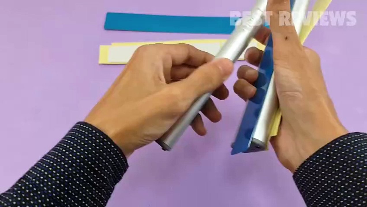 5 BEST LEPOTEC Motion Sensor Rechargeable Battery LED Light Review