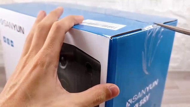 Amazing Bluetooth Bookshelf Speakers That Will Completely Change The Way You Listen To Music