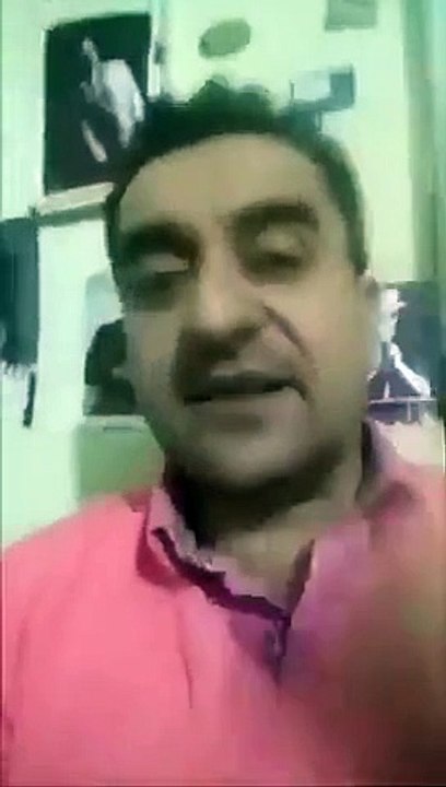 Juan Darthés! Juan Darthés! Vamos Juan Darthés! 