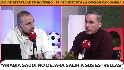 Tải video: Gabri Veiga no puede volver al Celta este año por ley