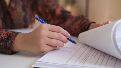 Immobilier : la chute des ventes, du jamais vu depuis 50 ans