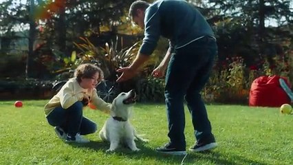 Emine Erdoğan'dan su kıtlığı uyarısı: Alınacak önlemlerle riski afete dönüşmeden engellemek bizim elimizde