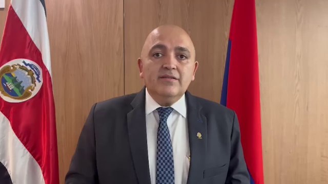 ext-alejandro-pacheco-pusc-221123