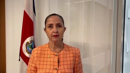 ext-alejandra-larios-pln-221123