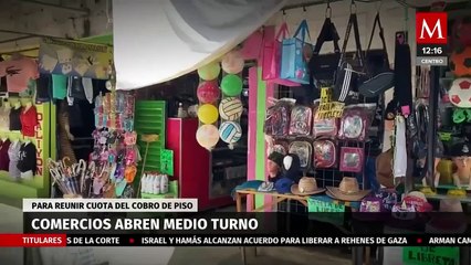 Milenio Noticias, con Carlos Zúñiga, 22 de noviembre de 2023