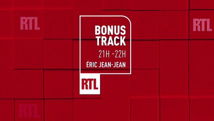 Le journal RTL de 22h du 22 novembre 2023