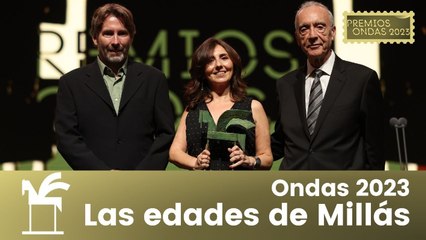 "Definitivamente esta no es una buena idea"