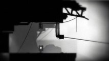 Limbo online multiplayer - ps3